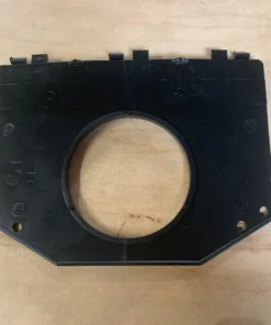 SeaSide Inc. COMMERCIAL FISHING Crab Escape Port By Seaside