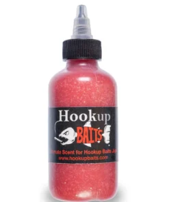 Hookup Baits Mermaids Milk Scent FISHING TACKLE 10 Hookup Baits Mermaids Milk Scent FISHING TACKLE