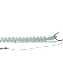 Keitech Custom Leech 7 Keitech Custom Leech