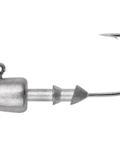 Owner Ultrahead Darter Type FISHING TACKLE