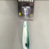 Ahi USA Live Deception Jig FISHING TACKLE 2 Ahi USA Live Deception Jig FISHING TACKLE