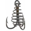 FISHING TACKLE Danielson Dough Bait Hooks 1 FISHING TACKLE Danielson Dough Bait Hooks