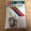 Drop Shot Hooks By Caivo FISHING TACKLE 1 Drop Shot Hooks By Caivo FISHING TACKLE
