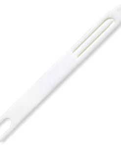 Koring Bros FISHING TACKLE Net Needle