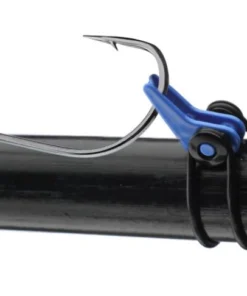 FISHING TACKLE EZ Keeper Hook Keeper By FUji