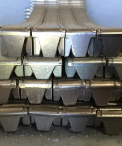 Encore Hartco Stainless Steel Fasteners