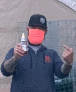 Enlightenment Face Mask Cover For Public Use FISHING AND OUTDOOR APPAREL 5 Enlightenment Face Mask Cover For Public Use FISHING AND OUTDOOR APPAREL