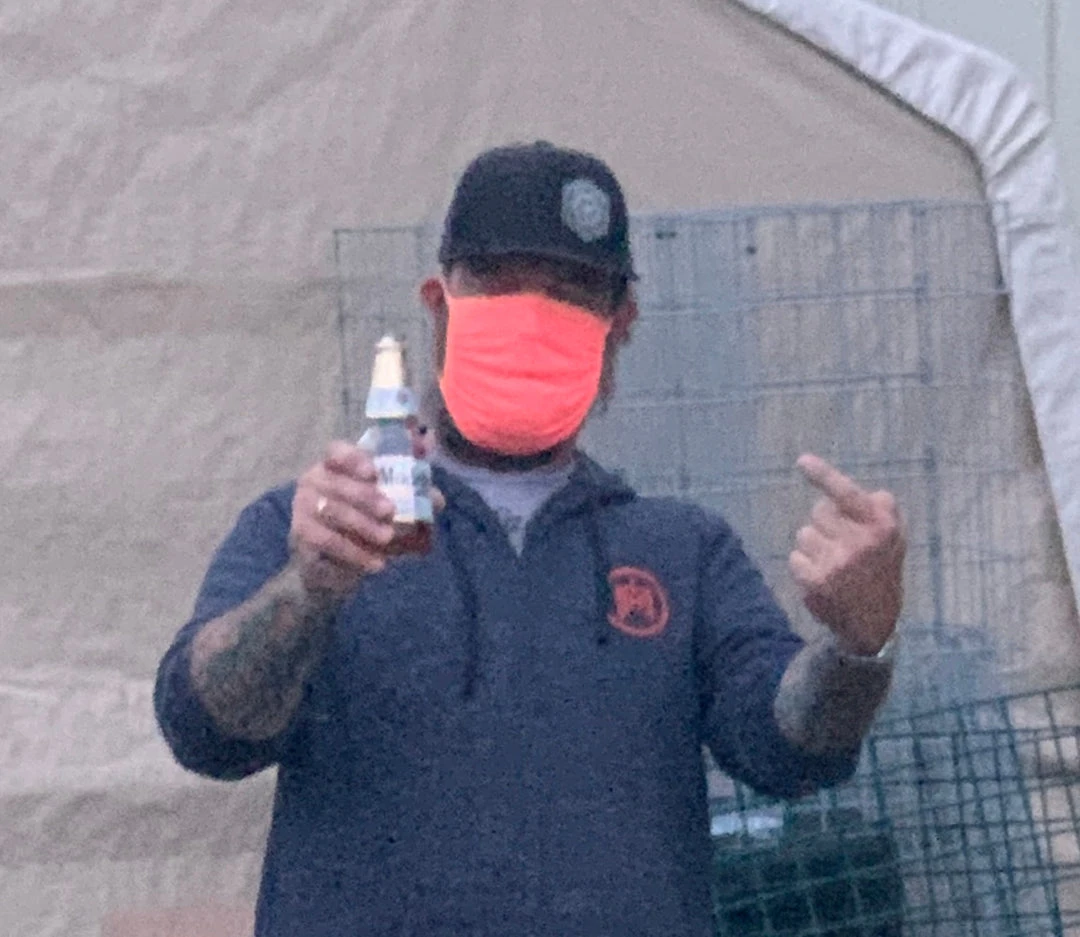 Enlightenment Face Mask Cover For Public Use FISHING AND OUTDOOR APPAREL 4 Enlightenment Face Mask Cover For Public Use FISHING AND OUTDOOR APPAREL