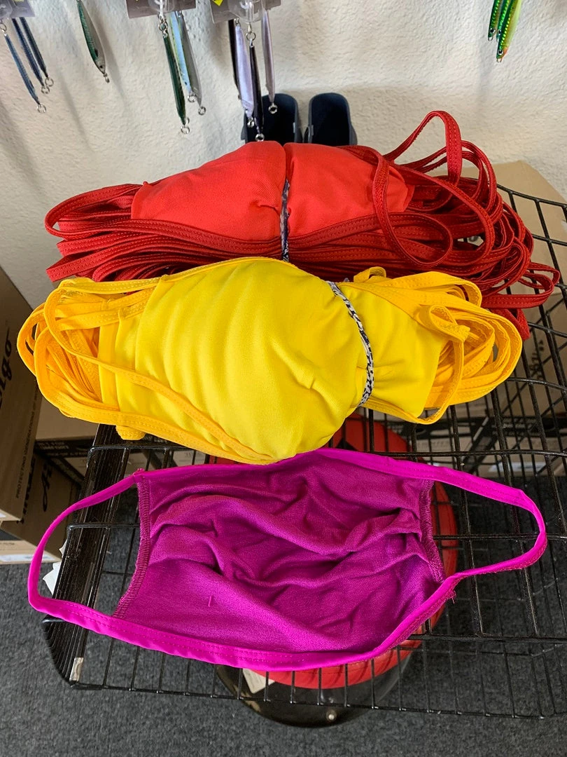 Enlightenment Face Mask Cover For Public Use FISHING AND OUTDOOR APPAREL 3 Enlightenment Face Mask Cover For Public Use FISHING AND OUTDOOR APPAREL