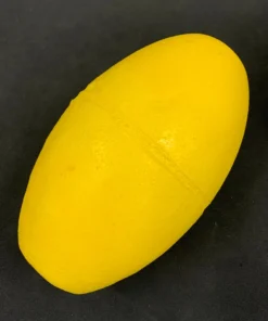 Gill Net Buoy By Promar