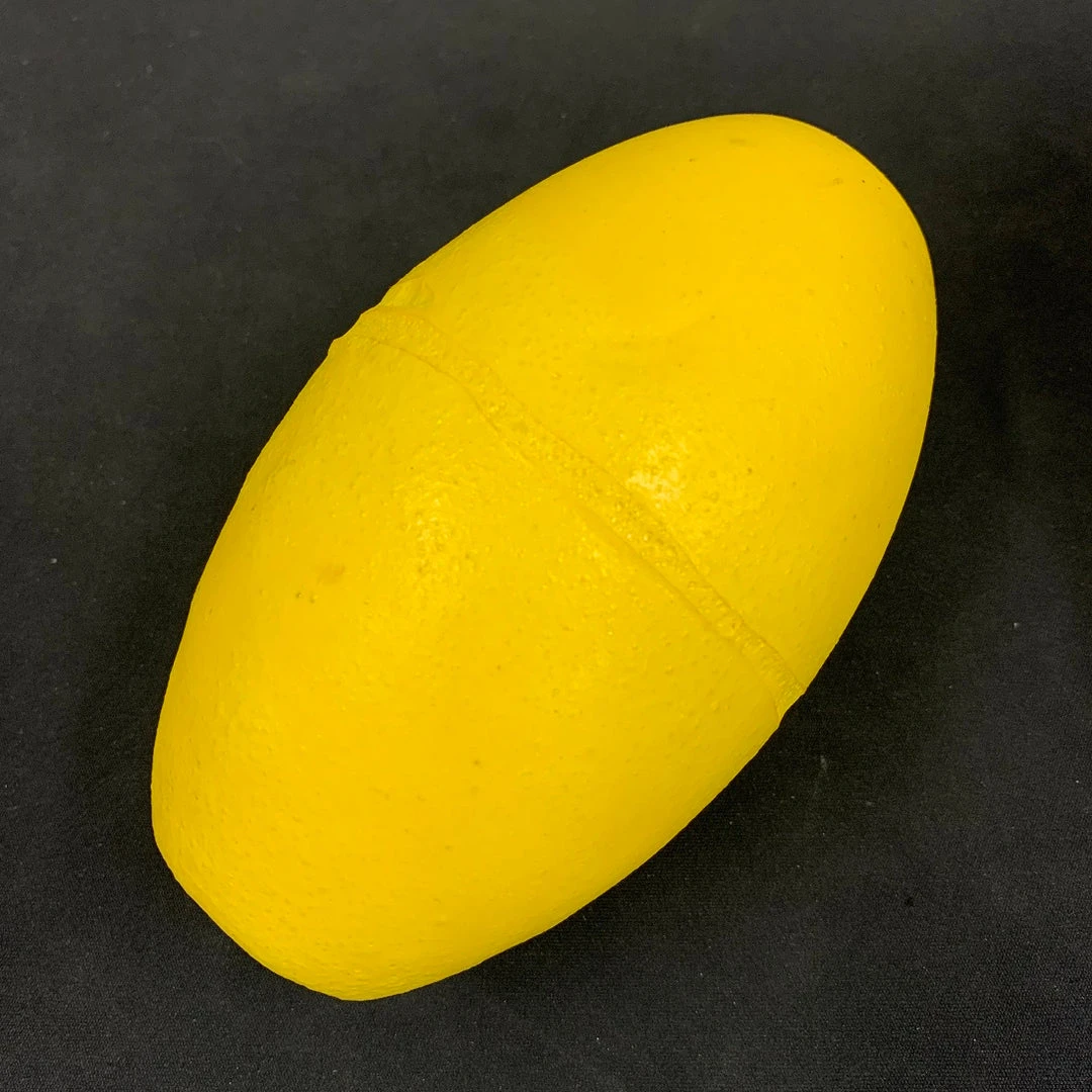 Gill Net Buoy By Promar 4 Gill Net Buoy By Promar