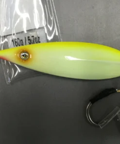 Jim's Jigs Quality Butterfly Jigs By Lead Masters FISHING TACKLE