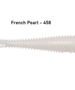 Keitech Swing Impact FAT Swimbait