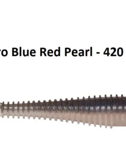 Keitech Swing Impact FAT Swimbait