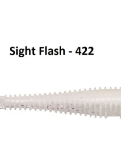 Keitech Swing Impact FAT Swimbait