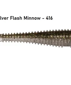 Keitech Swing Impact FAT Swimbait