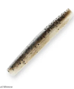 FISHING TACKLE Z-Man Finesse TRD