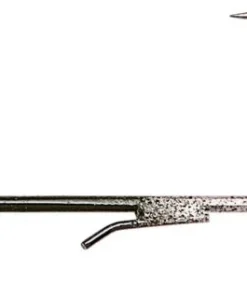 Z-Man Finesse Shroomz Ned Rig Jigheads