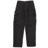 Fishworks International Pants FISHING AND OUTDOOR APPAREL