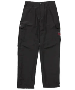 Fishworks International Pants FISHING AND OUTDOOR APPAREL