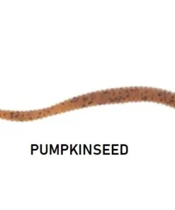 Berkley FISHING TACKLE PowerBait Power Floating Trout Worm 22 Berkley FISHING TACKLE PowerBait Power Floating Trout Worm