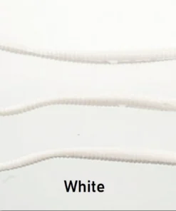 Berkley FISHING TACKLE PowerBait Power Floating Trout Worm 21 Berkley FISHING TACKLE PowerBait Power Floating Trout Worm