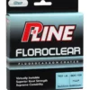 P-Line Floroclear Copolymer Fishing Line FISHING TACKLE