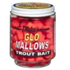 FISHING TACKLE Atlas Mike's Glo Mallows