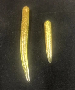 Speed Baits Slugs FISHING TACKLE