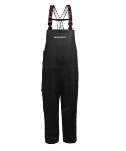FISHING AND OUTDOOR APPAREL Grundens Neptune 509 Bib Pants