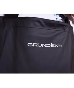 FISHING AND OUTDOOR APPAREL Grundens Neptune 509 Bib Pants