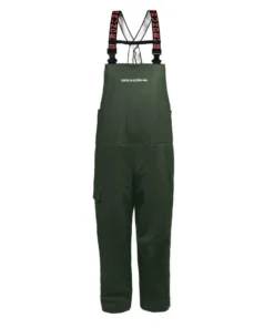 FISHING AND OUTDOOR APPAREL Grundens Neptune 509 Bib Pants