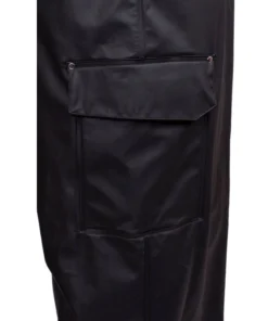 FISHING AND OUTDOOR APPAREL Grundens Neptune 509 Bib Pants