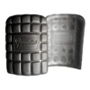 FISHING AND OUTDOOR APPAREL Grundens Knee Pads