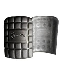 FISHING AND OUTDOOR APPAREL Grundens Knee Pads
