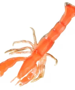 Berkley Gulp! Saltwater Ghost Shrimp