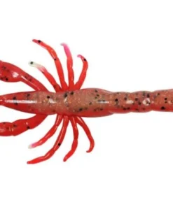 Berkley Gulp! Saltwater Ghost Shrimp