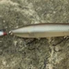 Lucky Craft Gunfish 117 Topwater Lure