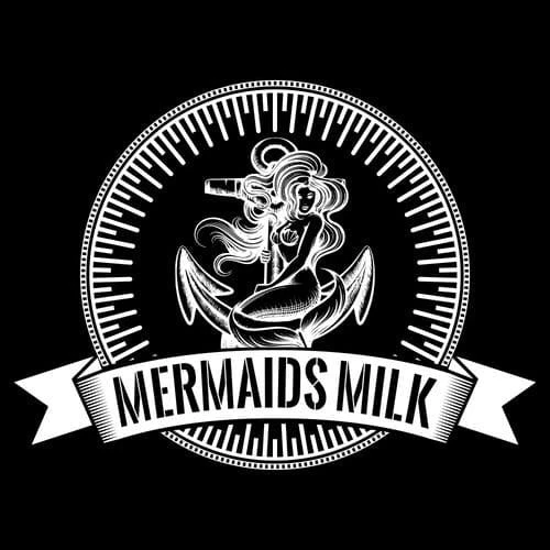 Hookup Baits Mermaids Milk Scent FISHING TACKLE 8 Hookup Baits Mermaids Milk Scent FISHING TACKLE