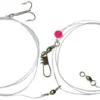 Lead Masters Halibut Trap Rig FISHING TACKLE