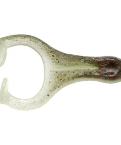 FISHING TACKLE Z-Man Hard Leg FrogZ