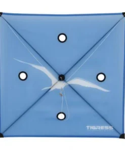 Tigress Outriggers FISHING TACKLE Tigress Fishing Kites