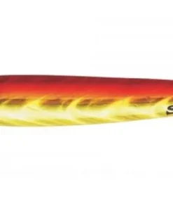 Jack Eye Switch By Hayabusa