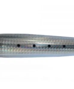 Jack Eye Switch By Hayabusa