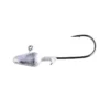 Acme Tackle Co Kalin's Darter Jig Head