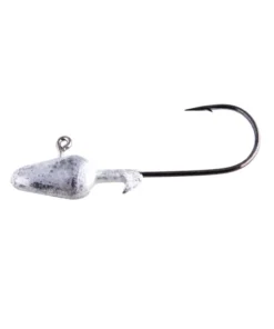 Acme Tackle Co Kalin's Darter Jig Head