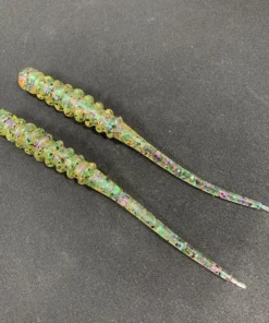 FISHING TACKLE Combat Jigs Kazi Hellfire 6