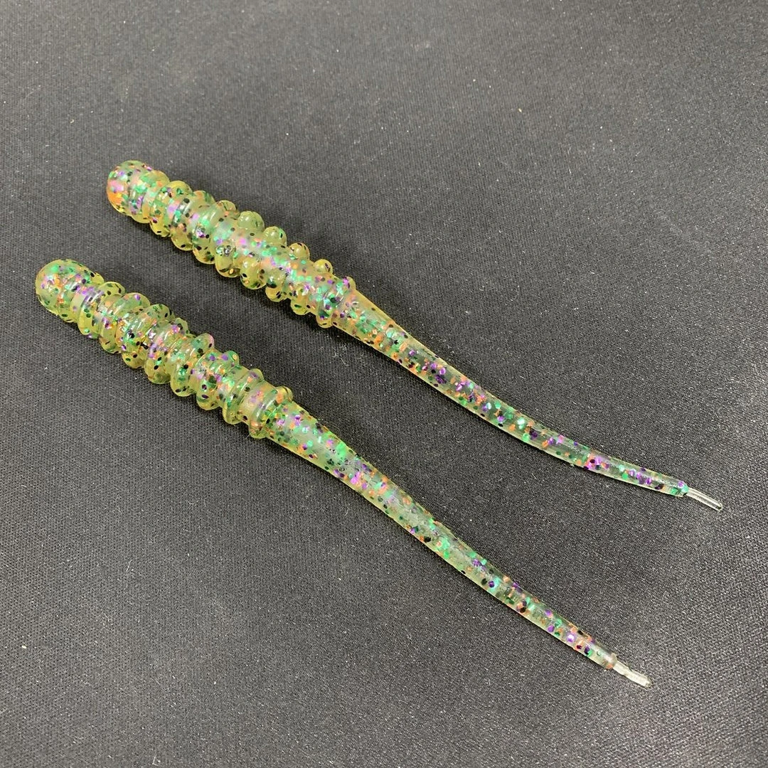 FISHING TACKLE Combat Jigs Kazi Hellfire 6 3 FISHING TACKLE Combat Jigs Kazi Hellfire 6