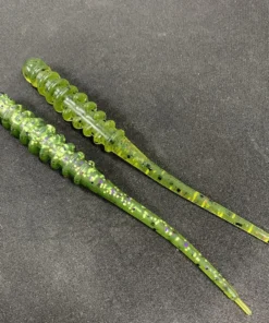 FISHING TACKLE Combat Jigs Kazi Hellfire 6