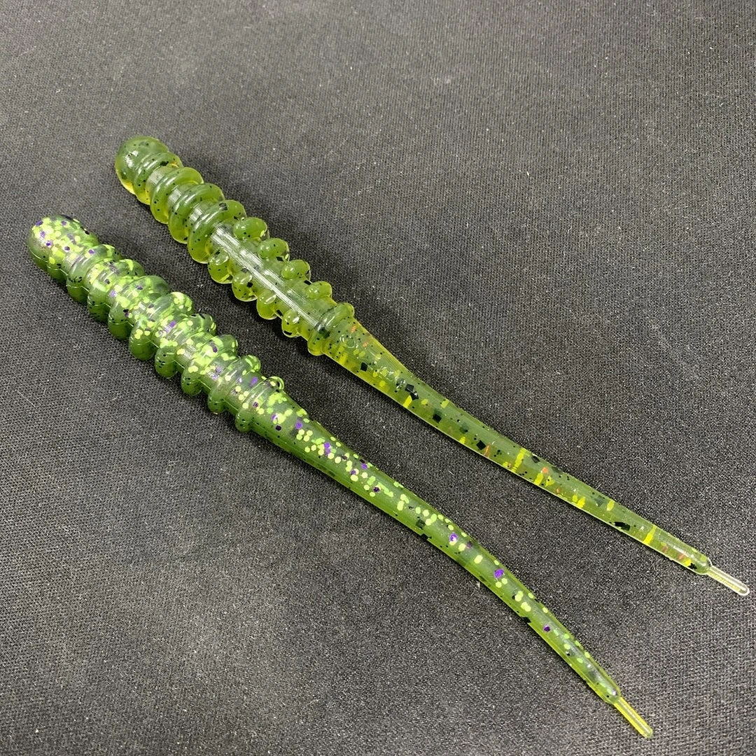 FISHING TACKLE Combat Jigs Kazi Hellfire 6 4 FISHING TACKLE Combat Jigs Kazi Hellfire 6